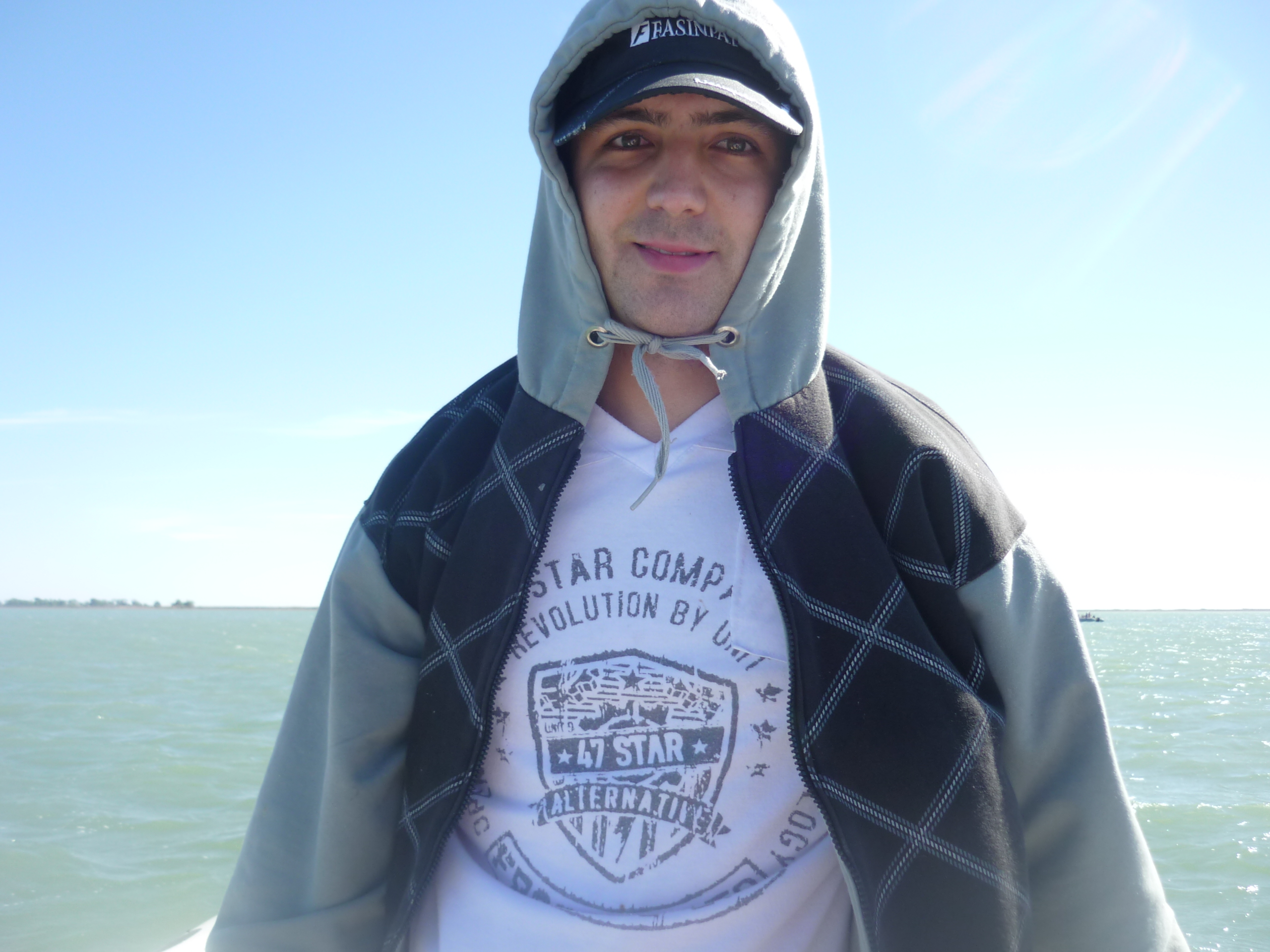 fotos/2012-12-08 - Pesca Bahia San Blas/P1030052.JPG